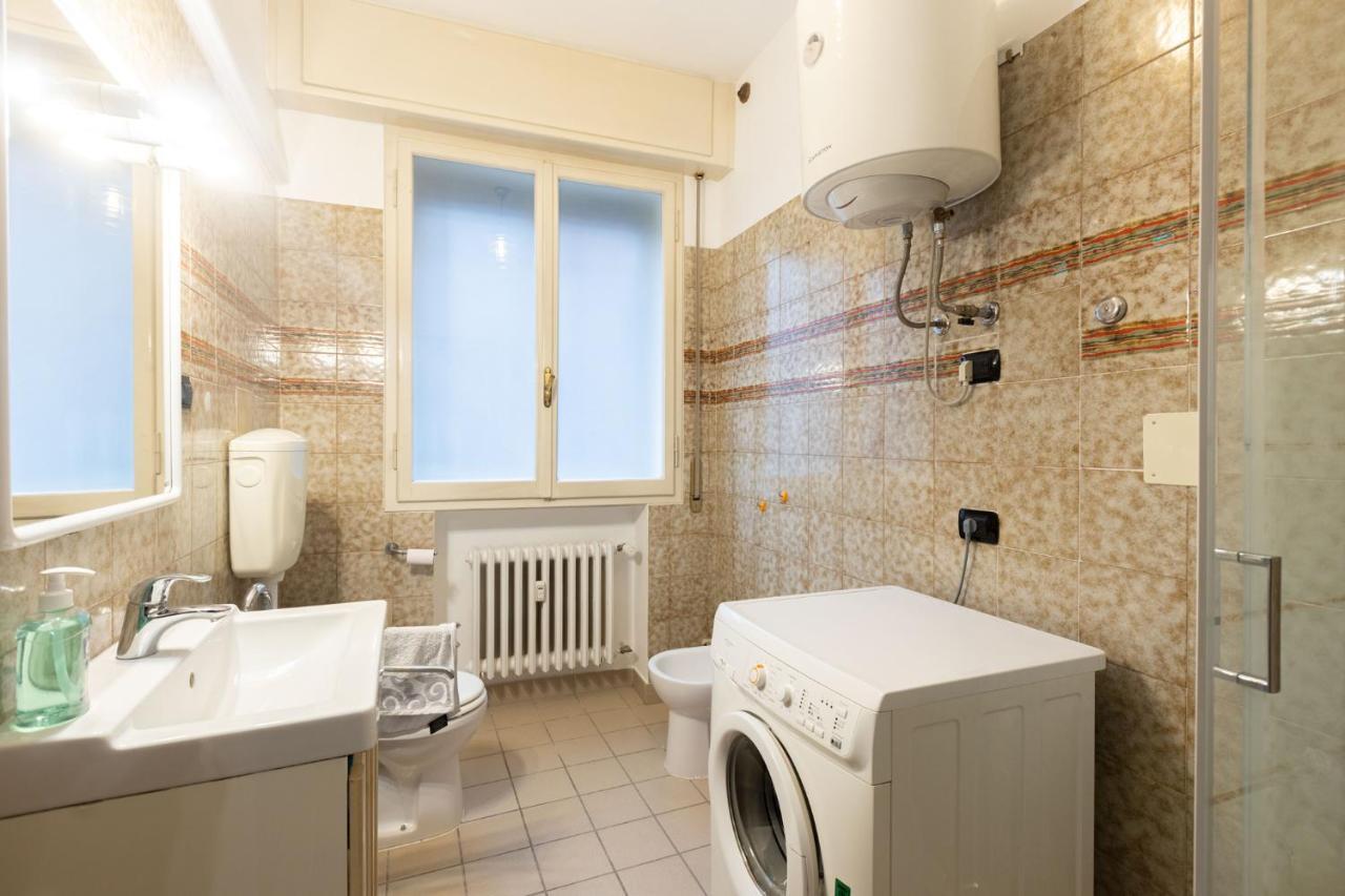 Lame, Bologna By Short Holidays Apartment Exterior photo