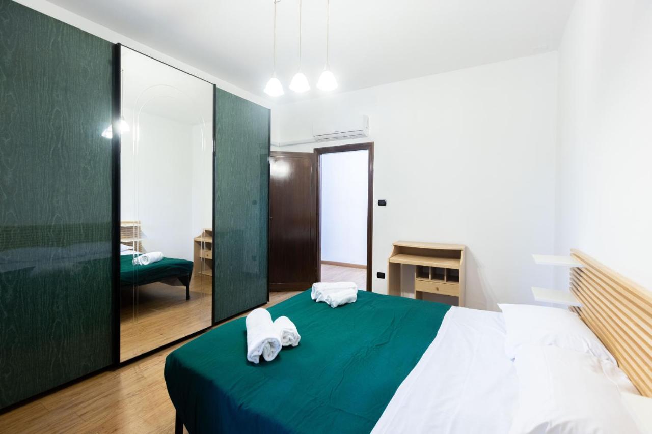 Lame, Bologna By Short Holidays Apartment Exterior photo