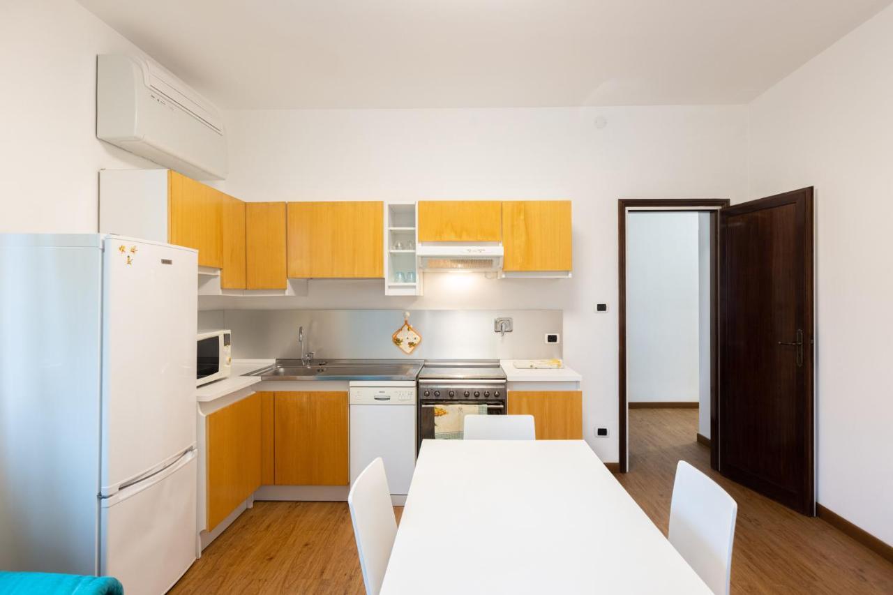 Lame, Bologna By Short Holidays Apartment Exterior photo