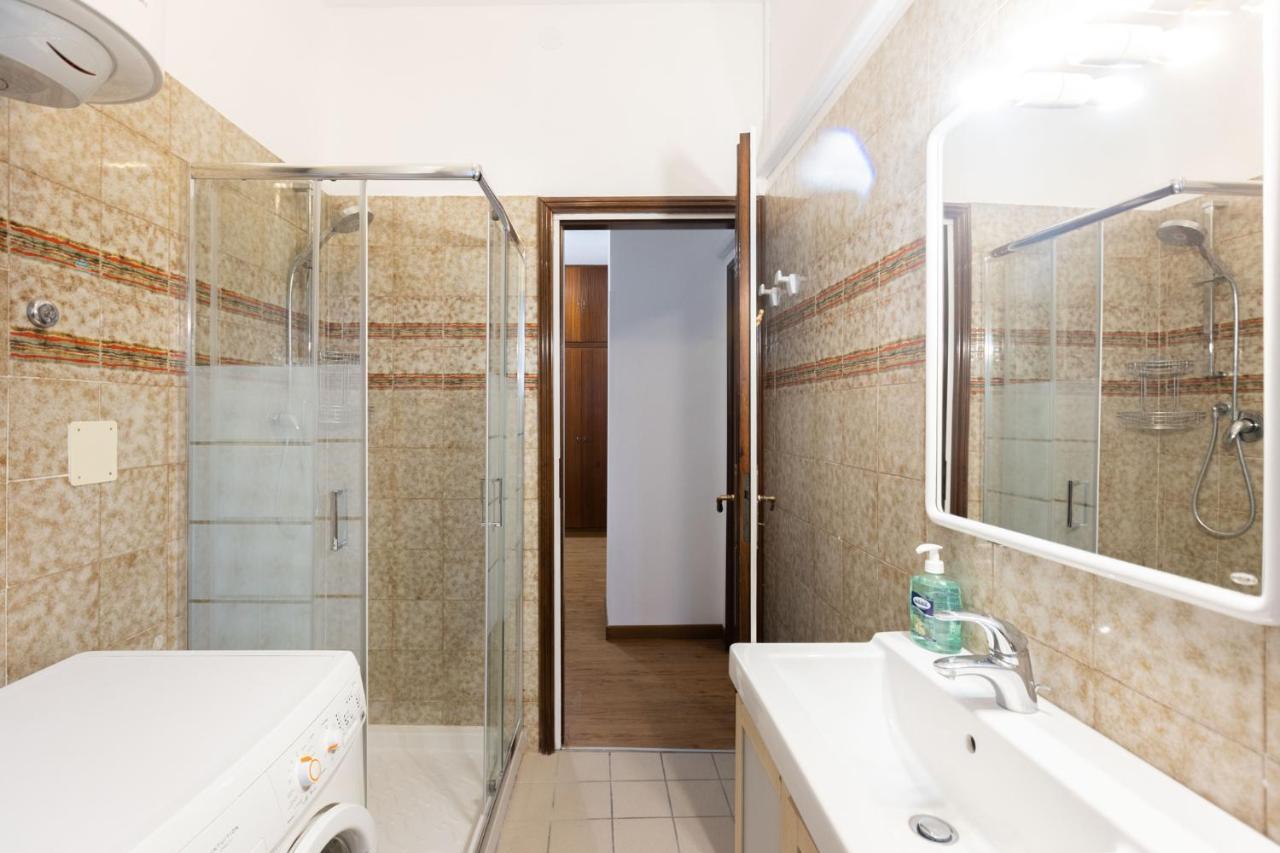 Lame, Bologna By Short Holidays Apartment Exterior photo