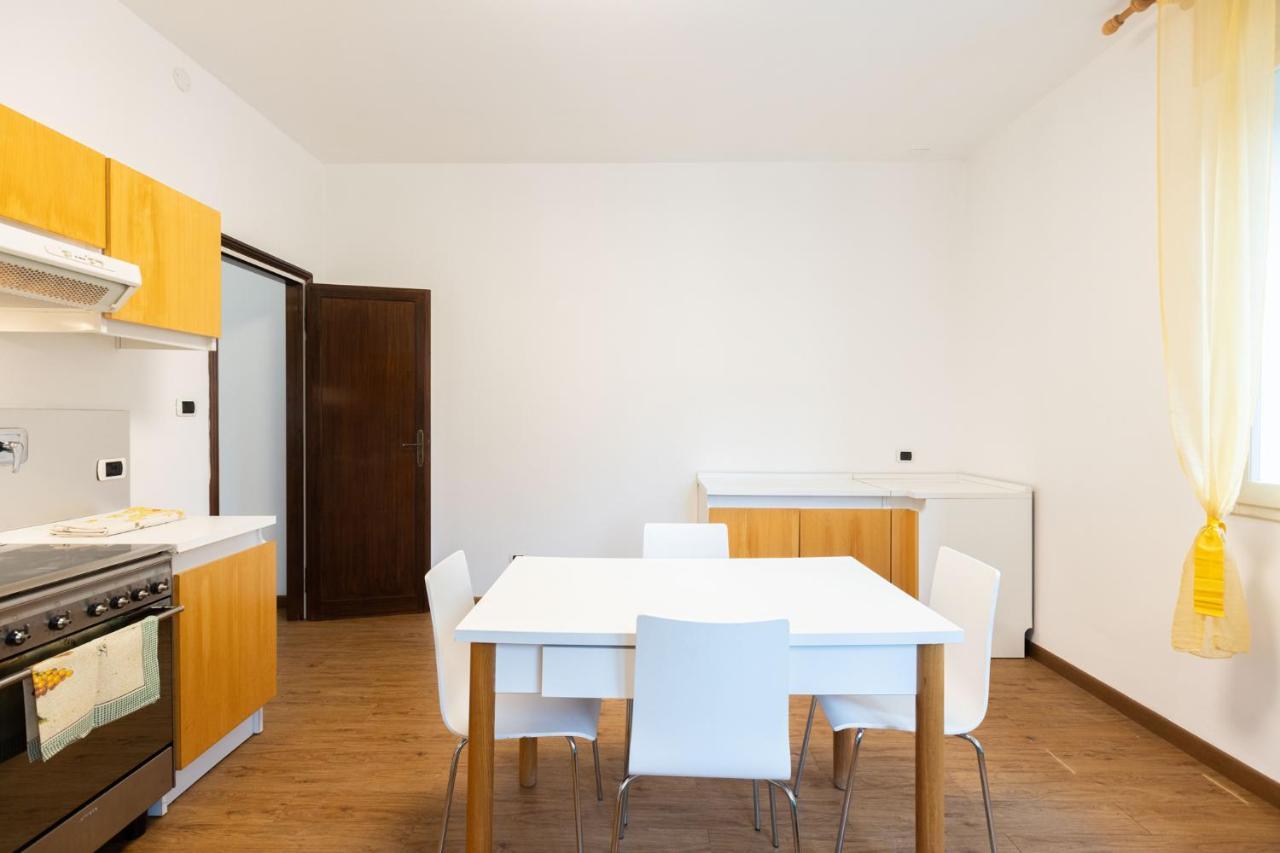 Lame, Bologna By Short Holidays Apartment Exterior photo